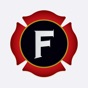 Similar Firehouse Subs App Apps