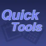 Quick Tools Collection Alternatives