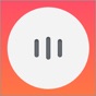 Similar Voice Intercom for Sonos Apps