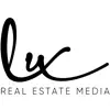 LUX Real Estate Media Alternatives