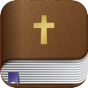 Similar The Bible - Verse & Prayer Apps