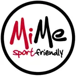 MiMe Sportfriendly Alternatives