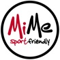 Similar MiMe Sportfriendly Apps