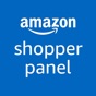 Similar Amazon Shopper Panel Apps