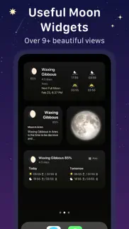 moonx — moon calendar u'd love alternatives 10