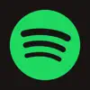 Spotify - Music and Podcasts Alternatives