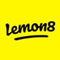 Similar Lemon8 - Lifestyle Community Apps