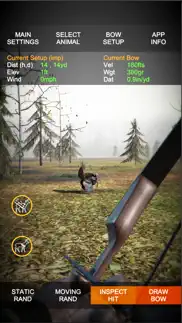 bow hunt simulator alternatives 8
