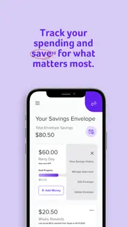 mywisely: mobile banking alternatives 2