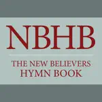 New Believers Hymn Book Alternatives
