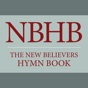 Similar New Believers Hymn Book Apps