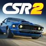 CSR 2 - Realistic Drag Racing Alternatives