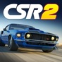 Similar CSR 2 - Realistic Drag Racing Apps