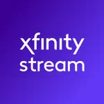 Xfinity Stream alternatives