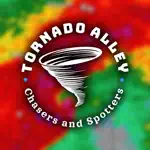 Tornado Alley Weather Center alternatives