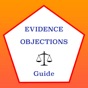 Similar Court Objections Apps