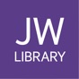 Similar JW Library Apps