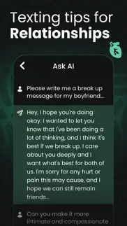chat with ask ai by codeway alternatives 4