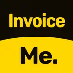 Invoice Me. Easy Billing App alternatives