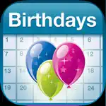 Birthday Reminder Pro+ alternatives