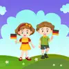 German for kids and beginners Alternatives