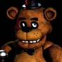 Similar Five Nights at Freddy's Apps