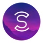 Similar Sweatcoin Walking Step Counter Apps
