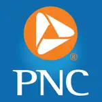 PNC Mobile Banking alternatives