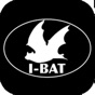 Similar I-Bat Apps