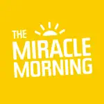 Miracle Morning Routine Alternatives