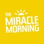 Similar Miracle Morning Routine Apps