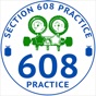 Similar EPA 608 Practice Apps