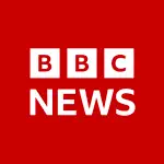 BBC News alternatives