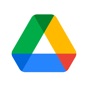 Similar Google Drive Apps