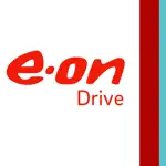 E.ON Drive Alternativer
