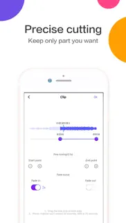 ringtones maker - the ring app alternativer 3