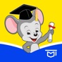 Similar ABCmouse – Kids Learning Games Apps