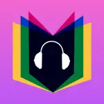 LibriVox Audio Books alternatives