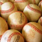 Baseball Softball Pocket Coach Alternatives