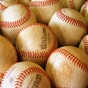 Similar Baseball Softball Pocket Coach Apps