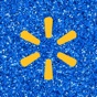 Similar Walmart: Shopping & Savings Apps