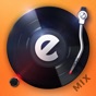 Similar DJ Mixer - edjing Mix Studio Apps