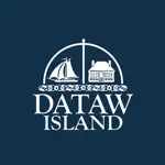 Dataw Island Club Alternatives