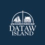 Similar Dataw Island Club Apps