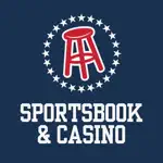 Barstool Sportsbook & Casino Alternatives