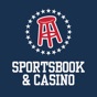 Similar Barstool Sportsbook & Casino Apps