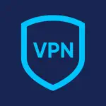 VPN · alternatives