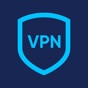 Similar VPN · Apps
