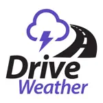 Drive Weather: Road Conditions Alternatives