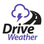 Similar Drive Weather: Road Conditions Apps